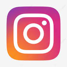 GB Instagram APK