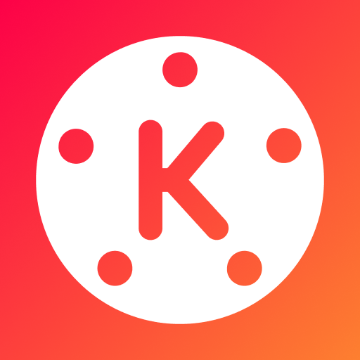 Kinemaster Mod Apk