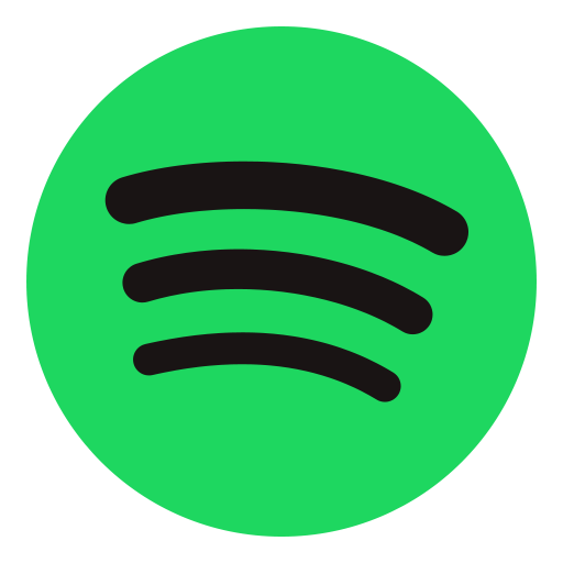 Spotify MOD APK