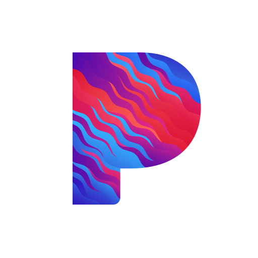 Pandora APk Mod