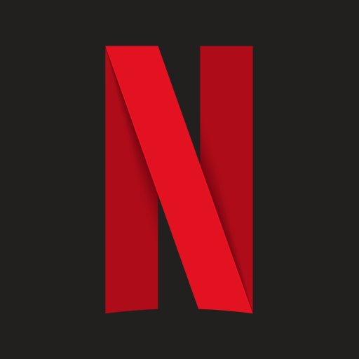 Netflix Apk Mod